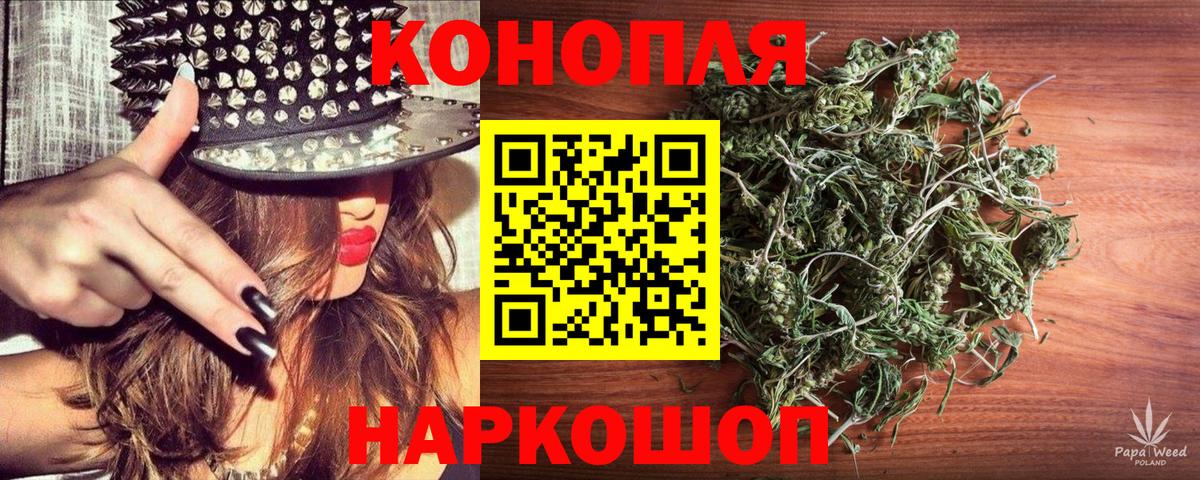 Бошки Шишки MAZAR Джанкой